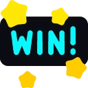 GO4WIN 